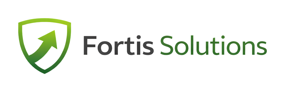 Fortis Solutions