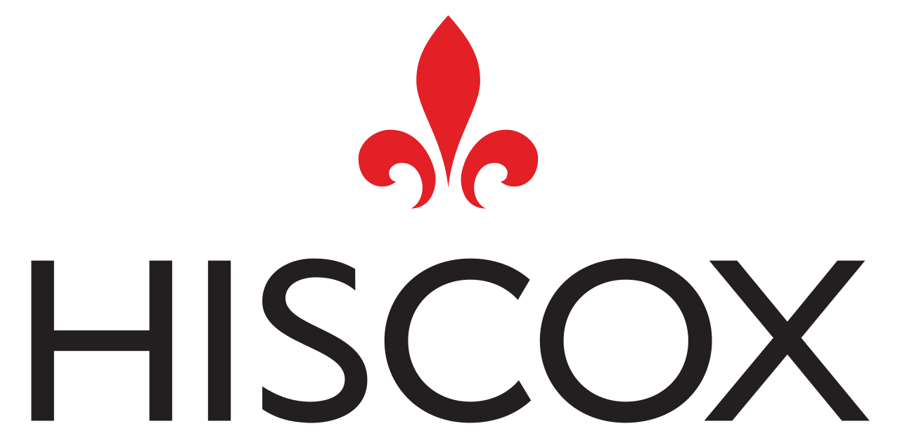 Hiscox