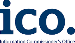 ICO